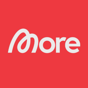 More Nutrition Rabattcode