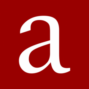 A-Rosa Logo