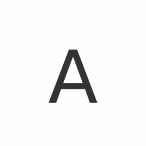 Aco Logo