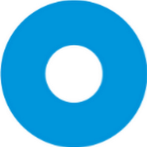 Actinovo Logo