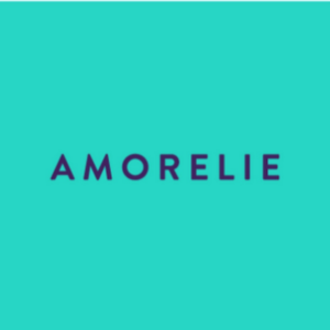 Amorelie Logo