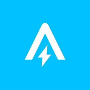 Anker Logo