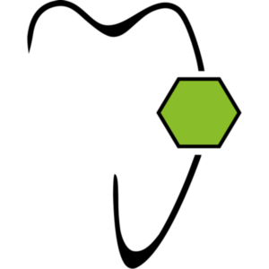 Apa Care Logo