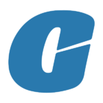Aqua Global Logo
