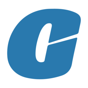 Aqua Global Logo