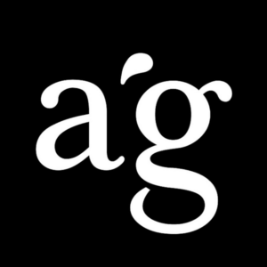 Artgerecht Logo