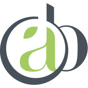 Asam Beauty Logo
