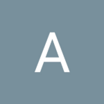 AufkleberDealer Logo