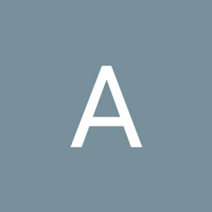 AufkleberDealer Logo