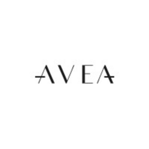 Avea Logo