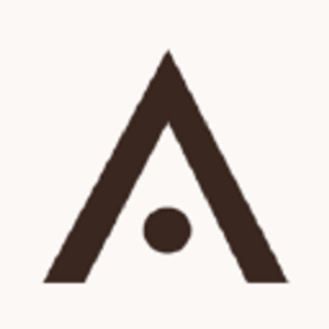 Aveda Logo