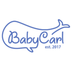 BabyCarl Logo