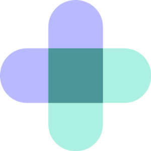 Be tanics Logo
