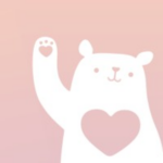 Bearswithbenefits Logo