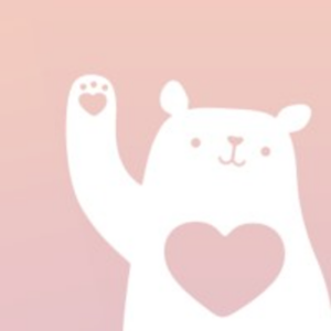 Bearswithbenefits Logo