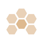 Bedrop Logo