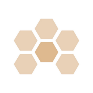 Bedrop Logo