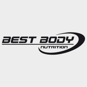Best Body Logo