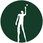 BiogenaOne Logo