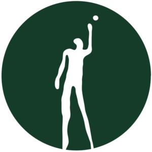 BiogenaOne Logo