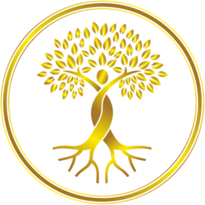 Bionic Best Logo