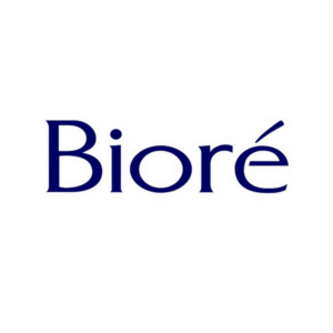 Biore Logo