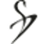 Black Swan Logo