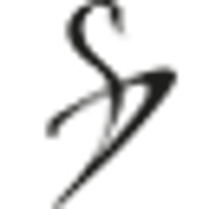 Black Swan Logo