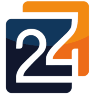 Blitzhandel24 Logo