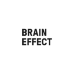 Braineffect Logo