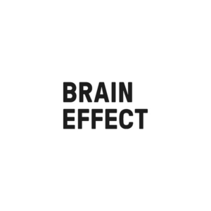 Braineffect Logo