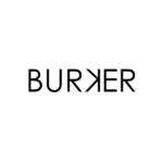 Burker Logo