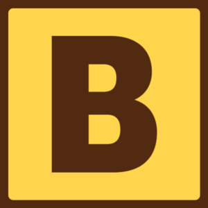 Butternut Box Logo