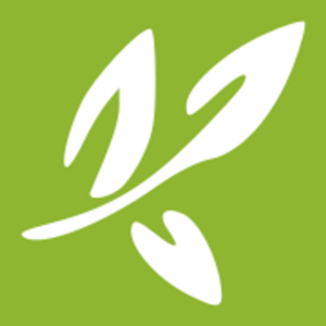 Cellavita Logo