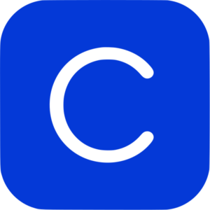 Clark Logo