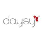 Daysy Logo