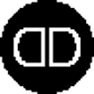 Delmon Varone Logo