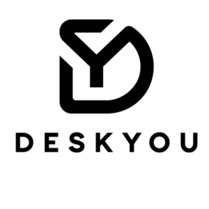Deskyou Logo