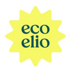 Eco Elio Logo