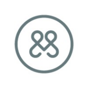 Emma & Noah Logo
