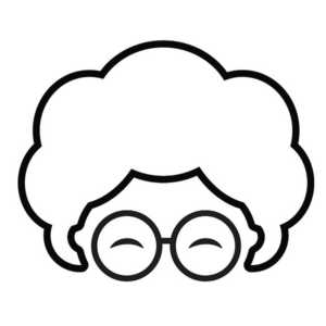 Emma Grün Logo