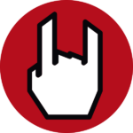 EMP Logo