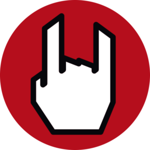 EMP Logo