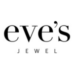 Eves Jewel Logo