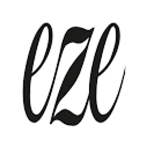 EzeEyes Logo