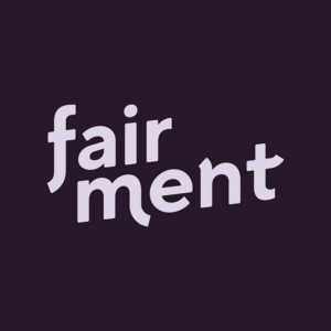 Fairment Logo