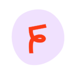 Femtasy Logo