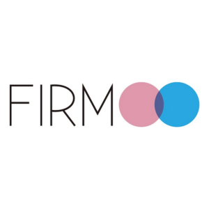 Firmoo Logo
