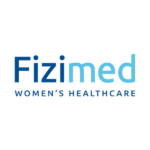 Fizimed Logo