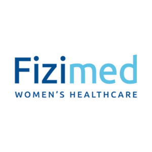 Fizimed Logo